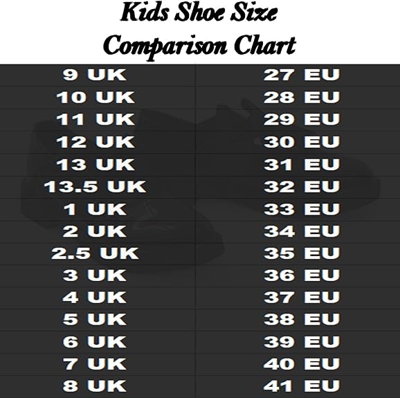 Girls Black Patent Mary Jane School Shoes Toddler & Kids Uniform Flats with Detachable Bow, Comfortable & Anti-Slip Shoes