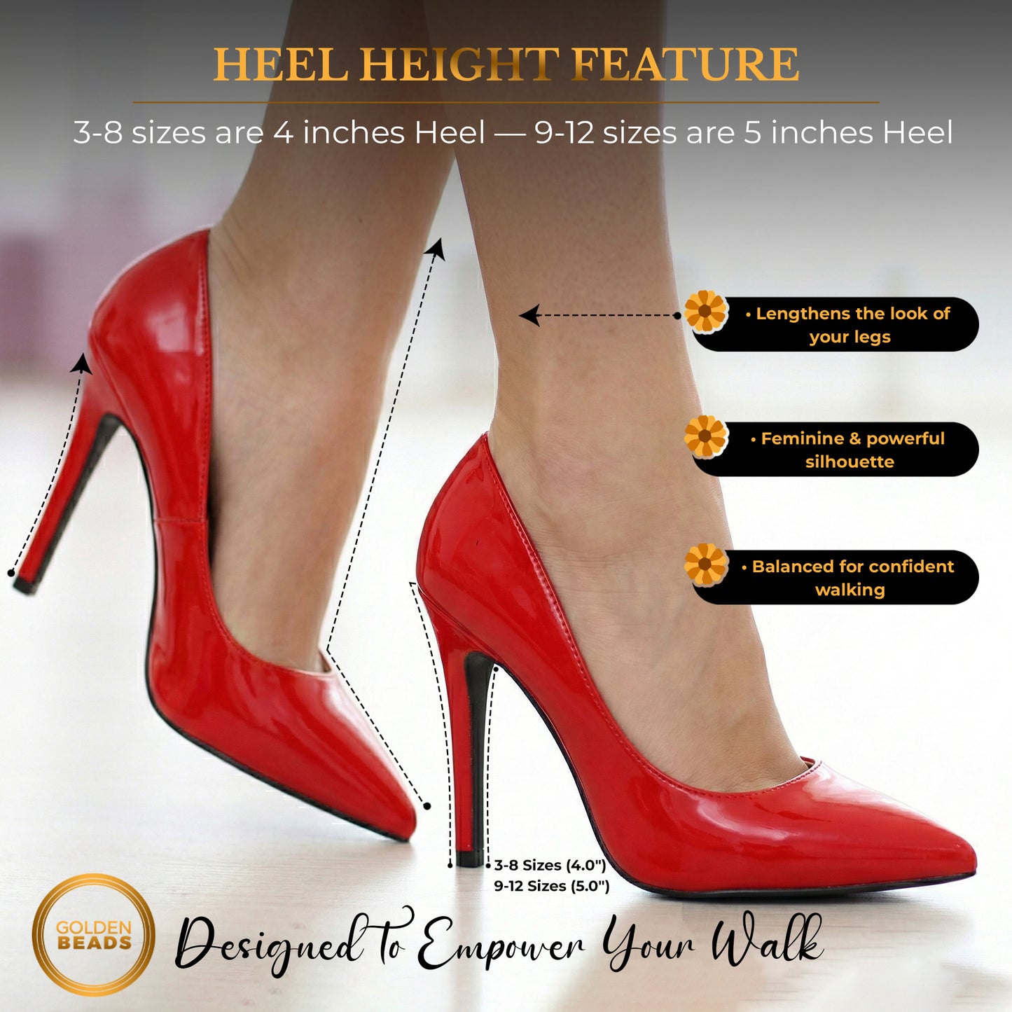 Womens Stiletto High Heel Pointed Toe Pumps Ladies Party Wedding Bridal Occasion Heeled  Court Shoes